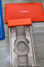 图拉斯【双片装S11/S10】适用苹果手表s11保护膜s11手表膜s10通用apple watch保护膜s11保护膜applewatch 【新46mm表盘】双片装丨赠贴膜神器 iWatch S11/S 实拍图