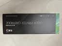 彩格m277dw硒鼓适用惠普252N M252DN M277DW M274n打印机墨盒252dw硒鼓cf400a硒鼓201a彩色粉盒cf403a红色硒鼓 实拍图