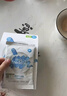 小皮（Little Freddie）有机原味高铁大米粉160g*1盒宝宝辅食婴儿营养低敏米糊米粉6-12月 实拍图