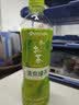 伊藤园（ITOEN）清爽绿茶500ml*15箱 茶叶饮料无糖茶饮料 0糖0脂0卡饮料 健康 实拍图