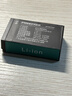 品胜 佳能LP-E12相机电池 适用EOS M/M200/M100/M50/M2/M10 100D SX70 Kissx7单反微单数码相机 实拍图