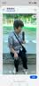 万利达（Malata）y5y6y8月光宝盒广场舞音响户外k歌大功率便携式手提蓝牙音箱家用声卡唱跳舞乐器演出会议叫卖摆摊 M+9111(Y6三代)双U段话筒送U盘+音响包 实拍图