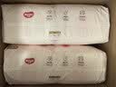 好奇（Huggies）铂金装小桃裤成长裤L120片(9-14kg)尿不湿拉拉裤【夏季散热王】 实拍图