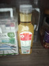 农夫山泉东方树叶茉莉花茶500ml*15瓶无糖茶饮料0糖0脂0卡整箱装 实拍图