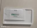 KOOLIFE【防碎边】适用 红米Note17Pro钢化膜 Redmi 红米note15Pro手机保护膜全屏覆盖超薄高清防摔防指纹 实拍图