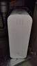 米家【净水+管线机+前置】净水器1200G Pro双核+前置过滤器Pro+管线机 小米净水器套装C 实拍图