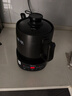 美的（Midea）煎药壶全自动分体3.5L家用专业熬药中药锅炖汤智能免看管二煎变频萃取保温JYC3558 实拍图