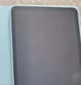 闪魔适用iPad Air8/7/6钢化膜11英寸2026/25年款M4芯片Apple平板电脑贴膜全屏防摔抗指纹高清保护膜 实拍图