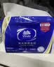 维达擦手纸1层200抽*9包XL码加大 酒店餐厅卫生间商用抽纸巾整箱 实拍图