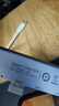 宏碁（acer）Type-C扩展坞USB3.0分线器拓展坞转HDMI转接头适用MacBook电脑转换器4K投屏PD充电器五合一 实拍图