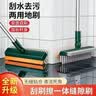 毕亚兹 16GB USB2.0 招标投标U盘 小容量 迷你 公司企业竞标专业U盘优盘 10个/盒 UP015 实拍图