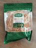珍锦荟蛹虫草100g 菌菇南北干货虫草花 凉拌炖汤煲汤火锅食材 实拍图