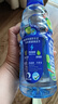 脉动观梅止渴饮限定口味600ML*15瓶低糖维C电解质水做运动饮料整箱装 实拍图