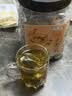 贡苑特级大麦茶【独立小袋100包】麦香浓郁回原味烘焙奶大份量800g 实拍图