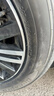 韩泰（Hankook）汽车轮胎 235/55R18 100V RA33原配探岳/途观L/柯迪亚克  实拍图