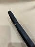 奶小鸭 【AG磨砂】适用苹果13手机壳 iphone13保护套magsafe磁吸充电超薄磨砂全包防摔男女款 石墨黑 实拍图