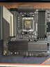 微星（MSI）MAG B850M MORTAR MAX WIFI迫击炮主板支持CPU 9800X3D/9700X/9850X3D (AMDB850/AM5接口) 实拍图