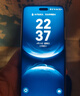 华为nova 14 Pro  512GB 羽砂黑 昆仑玻璃 鸿蒙AI 多焦段红枫质感人像 华为手机【赠话费券】 实拍图