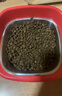 网易严选全价猫粮4.0 成幼猫补钙温和养胃促吸收 鸡肉羊奶味50g*2 试吃 实拍图