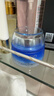 自然堂【常华森同款】雪域修护保湿霜50g*2 补水保湿提亮皮肤情人节礼物 实拍图