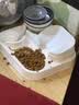 皇家成猫猫粮 营养均衡 F32 通用粮 1-7岁 2KG 实拍图