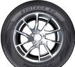 玲珑轮胎汽车轮胎225/55R18 98V 玲珑臻选 SD 现代IX35/CS55 Plus 实拍图