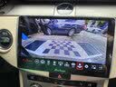 飞歌（FlyAudio）360全景影像系统导航一体机行车记录仪倒车影像监控GT3PLUS 大众车型专用高通8核4+64+安装 实拍图