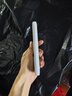 TCL随身wifi三网通2026充电宝款无线wifi6车载4G路由器随行携带式无限制移动联通电信全国通用5GXY15B 有线充电无线上网【10000毫安超长续航】 不限速不虚标月享1500G流量 实拍图