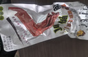 鸭子飞了龙岩泡鸭爪鸭掌袋装酸辣味解馋夜宵鸭脚零食26.9g*10包办公室零食 实拍图