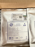 雷士（NVC）led灯条线型灯led灯带COB5米装-暖白光-352灯珠/米-需购低压电源 实拍图
