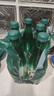 Perrier 巴黎水 法国进口气泡水 0糖0卡0脂 原味矿泉水500ml*6瓶 实拍图