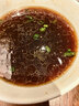 伊藤园（ITOEN）大麦茶茶包 日本原装进口袋泡烘焙 袋泡茶叶 405g（内含54小袋） 实拍图