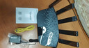 普联（TP-LINK）大道路由器BE6400 5G WiFi7千兆双频家用高速穿墙 2.4G wifi6无线 2.5G网口 游戏加速 7DR6450 实拍图