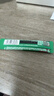 星巴克（Starbucks）0糖精品速溶黑咖啡深烘2.3g*10条 美式运动健身燃减 实拍图
