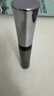 卡姿兰（Carslan）【郭碧婷同款】大眼睛睫毛膏3.5g黑色 轻盈纤长卷翘不结块不晕染 实拍图