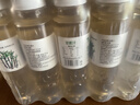 椰小帽甘蔗汁竹蔗水甘蔗原汁鲜榨0脂清润喉草本植物饮料整箱350ml*15瓶 实拍图