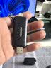 绿联读卡器USB/Type-C双口高速SD/TF4.0二合一多功能存储卡同读 适用电脑手机苹果17/16/iPad/相机 实拍图
