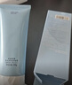 美康粉黛【陈立农同款】美白防晒霜隔离紫外线SPF50+PA+++清爽防晒 100g 实拍图