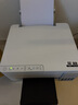 爱普生（EPSON）【6代新品】L3351墨仓式彩色打印机 微信打印/无线连接 家用AI学习打印机（打印、复印、扫描） 实拍图