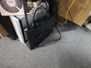 普联（TP-LINK）企业级AX3000双频千兆 Wi-Fi 6 无线VPN路由器 TL-XVR3000G易展版   实拍图