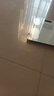 大疆 DJI Mic Mini 迷你无线高品音质降噪领夹麦克风【安卓+苹果15/16/17系列+相机】一拖二(含充电盒) 实拍图