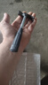锤子羊角锤铁锤家用木工专用工具一体特钢电工迷你小锤子钉锤榔头 特惠款羊角锤-限量一个 无规格 实拍图