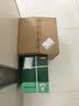 3M思高金刚砂洗碗布 5片装洗碗海绵百洁布厨房吸水经典款抹布G6215 实拍图