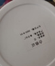 彩弘 免漆补墙膏墙面修补膏耐水腻子粉内墙防水防霉刷墙神器白色1.5kg 实拍图