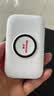 纽曼随身wifi多网通用移动无线wifi6免插卡上网宝随行无线便携车载支持5G/4G设备全国通用流量2026款 实拍图