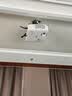 爱普生（EPSON）CB-FH54  投影仪 3LCD办公会议商用家用投影机（4100流明 1080P高清）【标配+线+安装】FH52升级款 实拍图
