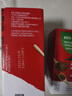 雀巢（Nestle）醇品速溶美式黑咖啡粉0糖0脂*健身燃减防困48包*1.8g*3盒 实拍图