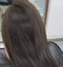 施华蔻（Schwarzkopf）怡然染发霜4.1/9亚麻褐棕 染发膏亚麻棕自己染男女盖白热卖商品 实拍图