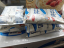 三元小福纯牛奶整箱227ml*16包 枕包 营养早餐伴侣【丁禹兮同款】 实拍图