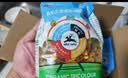 有机尼奥（ALCE NERO）有机动物形意面250g趣味卡通意大利面原装进口低脂儿童意面 实拍图
